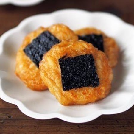 つくれぽ700件超えも！カリカリ＆ほくほくがたまらない「里芋おつまみ」