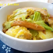 つくれぽ3万件超、14年の交流が続く理由──料理が育てた、長く深い友情