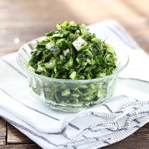 こんな味つけも合うんだ！あと一品に助かるキャベツ副菜3選