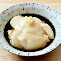 立春に食べて健康を呼び込む◎気軽に作れる「豆腐」レシピ