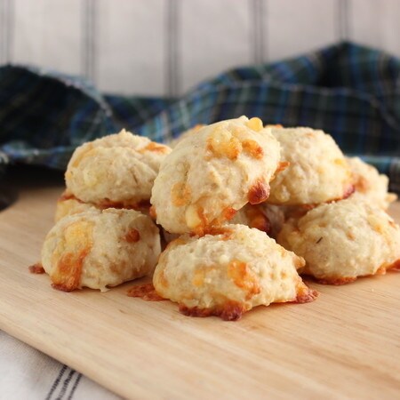 パンもご飯もない日は！「豆腐」で作れるメイン朝食4選