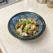 月1回の夫婦の食事を楽しみに、レシピ投稿2800件。献立の迷いが消えた「自分専用のレシピノート」を作るまで