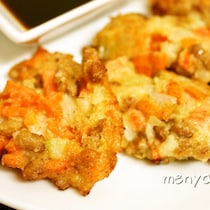 【1パックあればOK！】買い物に行けない日に作りたい「納豆」のおかず5選