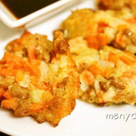 【1パックあればOK！】買い物に行けない日に作りたい「納豆」のおかず5選