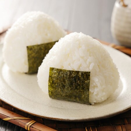 マンネリ解消に！意外な組み合わせがおいしい「新感覚おにぎり」集めました