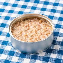 手が汚れない＆放置でOK！「ツナ缶」の油が簡単に切れる裏ワザ3選