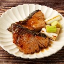 2月が旬！寒ブリを楽しむ、つくれぽ350件の照り焼き黄金比