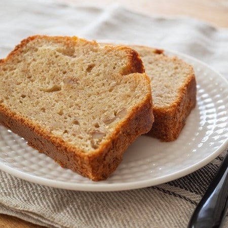 「ホットケーキミックス＋バナナ」で間違いないおいしさ！簡単スイーツ5選