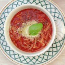 防災レシピをクックパッドで発信する理由。「災害時に思い出せる身近さ」を大切に