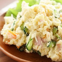 定番メニューをちょい足しで格上げ！1月に最も読まれた「裏ワザ」の記事は？【月間ランキングTOP5】