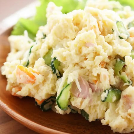 定番メニューをちょい足しで格上げ！1月に最も読まれた「裏ワザ」の記事は？【月間ランキングTOP5】