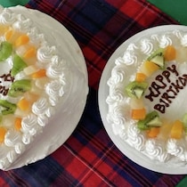 デジタルが苦手でもAIが味方に。3児のシングルマザーがレシピでつなぐ家族の絆