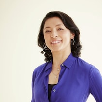 「昔はストウブで煮込んでいた」勝間和代が調理家電を使う訳、プロの味を手軽に味わおう