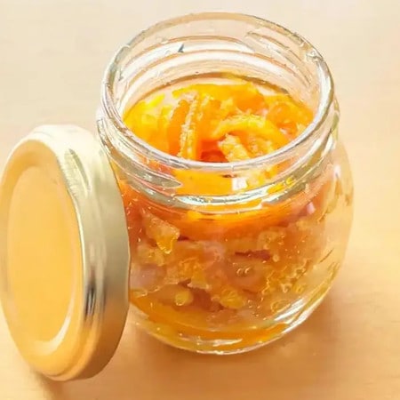 みかんの皮がさわやかジャムに変身！1月に最も読まれた「コラム」の記事は？【月間ランキングTOP5】