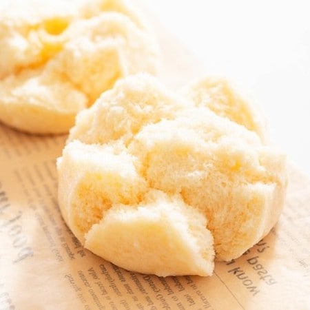 子どもがゴキゲンになる！ 「簡単おやつ＆軽食」レシピ集