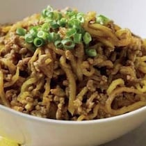 【骨粗しょう症対策に】切り干し大根でパパッと作れるボリュームおかず