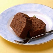 当日でもOK！10分で完成の特急バレンタインスイーツ