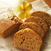 卵1個でここまで作れる！絶品スイーツ3選