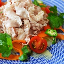 これは保存版！少しのコツで「固くならない」豚肉料理5選