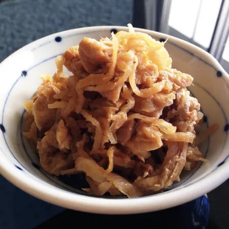 あと一品に嬉しい！味しみ「油揚げ」のおいしい副菜レシピ