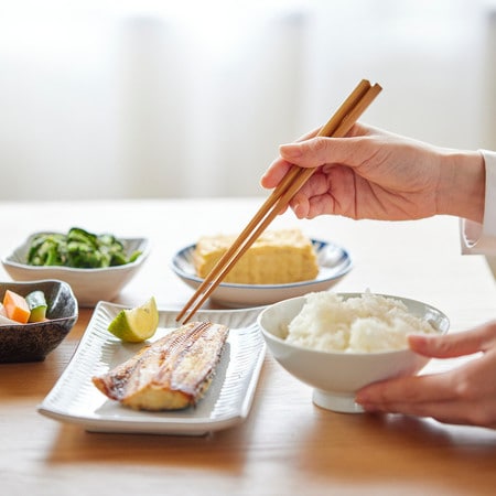 【受験生の家庭必読】脳の活性化で合格サポート!「試験当日に食べるべき朝食」って?