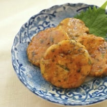 もっちり食感「豆腐もち」の、簡単美味なレシピ4選