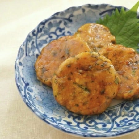 もっちり食感「豆腐もち」の、簡単美味なレシピ4選