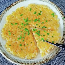 TKGだけじゃない！朝食に便利な「卵かけごはん」レシピ5選