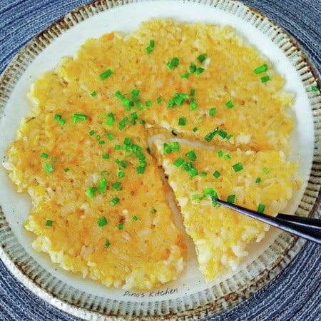 TKGだけじゃない！朝食に便利な「卵かけごはん」レシピ5選