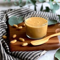 いつものパンをさらにおいしく！トースト「スプレッド」レシピ5選