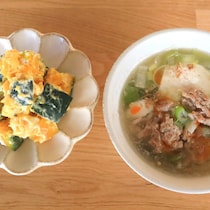 「旬のものを押さえること」 国際中医薬膳師の齋藤菜々子さんが教える“おうち薬膳”のポイント