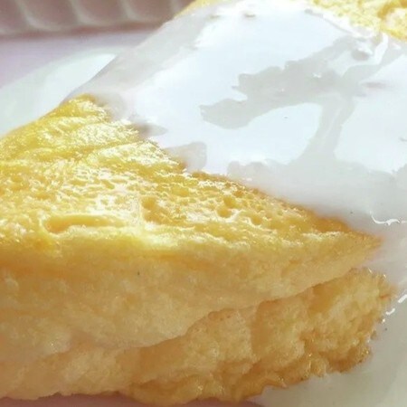 【工程つき】絶対に失敗しない「スフレオムレツ」レシピ大公開