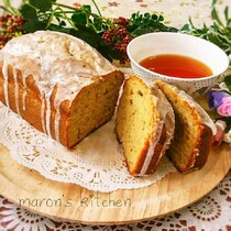 これぞ王道の組み合わせ！「キャラメルバナナ」味を楽しむスイーツ集