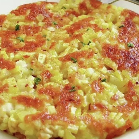 材料3つ以内で！満足感たっぷり「ささみ×じゃがいも」レシピ