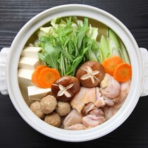 もう市販のつゆ買えないかも…！おうちで絶品「意外な鍋のつゆ」3選