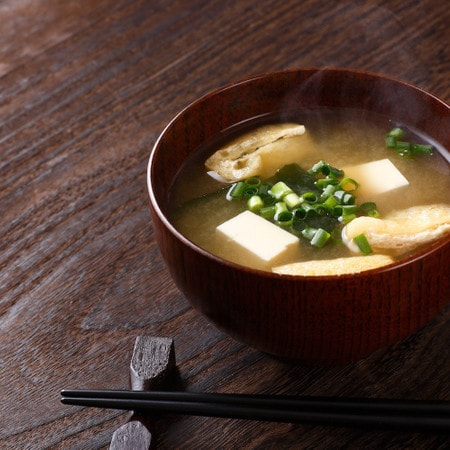 お味噌汁に「ツナ缶」で驚きの旨み!おすすめレシピ3選