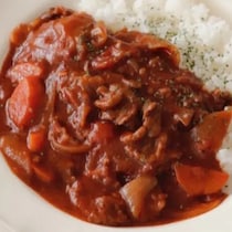 懐かしの味をおうちでも！絶品「ハヤシライス」レシピ