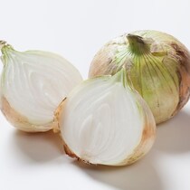 傷みやすい「新玉ねぎ」、こう保存するのが正解