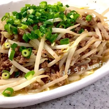 献立に迷ったらコレ！ ご飯がすすむ「パパッと炒め」が最強