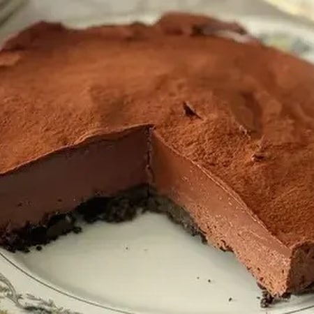 とろけるチョコチーズケーキが人気！2月に最も読まれた「コラム」の記事は？【月間ランキングTOP5】