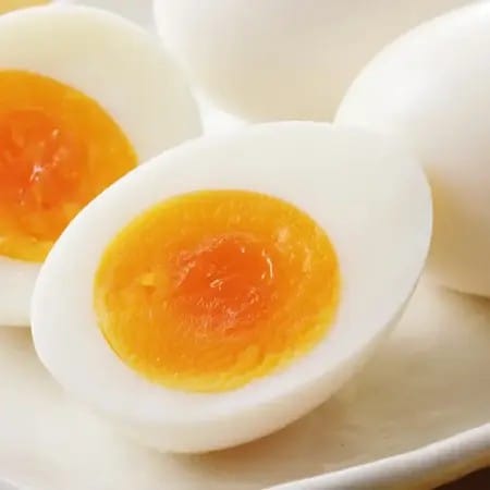 沸騰1分でゆで卵が作れるエコなワザに驚き！2月に最も読まれた記事は？【月間ランキングTOP5】