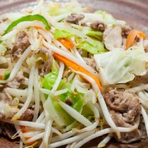 驚き！◯分放置で「ずーっとシャキシャキな野菜炒め」の作り方を試してみた