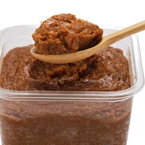 え、意外！フォロワー3万人の人気ユーザー愛用味噌はコレ、炒め物が激変する「神味噌」7選＜前編＞