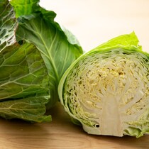 いろんな味で楽しもう！春キャベツ1つで作る副菜バリエ