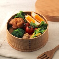 簡単なのに豪華見え◎お弁当にもおすすめの「卵おかず」
