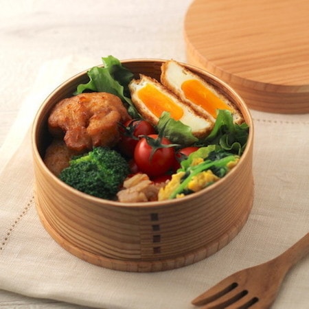 簡単なのに豪華見え◎お弁当にもおすすめの「卵おかず」
