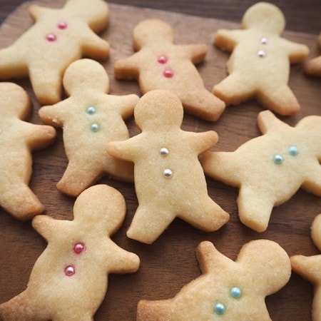 大量生産も！ホワイトデーにぴったりな「簡単スイーツ」5選