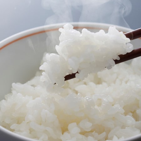 【防災対策】ポリ袋やフライパンで！炊飯器を使わない「ご飯の炊き方」