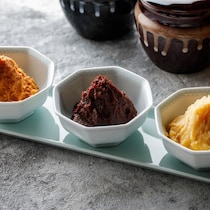 フォロワー4万人の人気ユーザー激推し味噌は…？ご飯が進むこと間違いなし「神味噌」7選＜後編＞