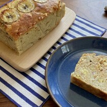 初心者でもOK！材料3つでできる「簡単バナナスイーツ」集めました